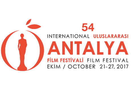 Antalya Film Foruma Bavuru Yayor!