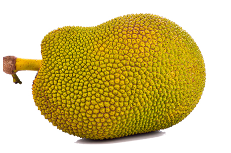 Yalanmaya Kar Doal Sava: Jackfruit