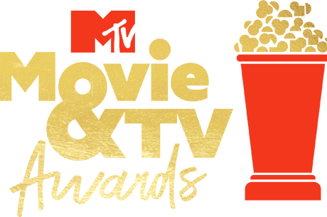 2022 Mtv FİLM & TV Ödülleri Adayları Açıklandı