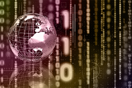 2026da Dnyay Bekleyen 6 Siber Tehdit