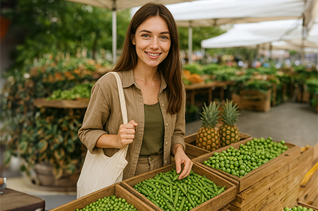 Kolajen Takviyelerinde Yeni Dnem
