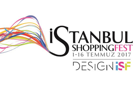 stanbul Shopping Fest Bu Yl Bambaka 