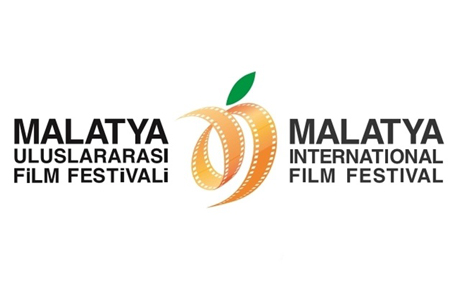 7.Malatya Uluslararas Film Festivali Tarihleri Belli Oldu!