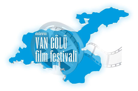 1.Uluslararas Van Gl Film Festivali Balyor!