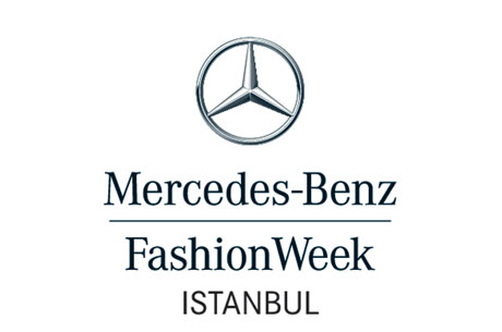 Mercedes-Benz Fashion Week stanbul Tarihleri Belli Oldu!!!