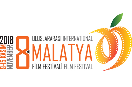 8.Malatya Uluslararas Film Festivali Bavurular iin Son 15 Gn!