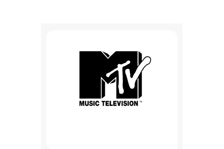 "MTV Film ve TV dlleri" 16 Mays Pazar Gn Gerekleecek