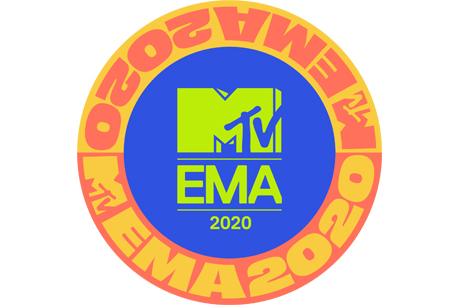 MTV Avrupa Mzik dlleri 2020nin Adaylar Belli Oldu