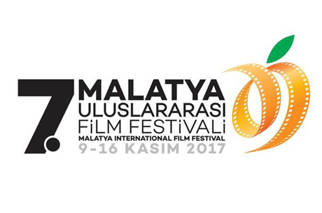 Malatya Film Platformuna Byk lgi!