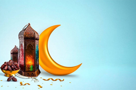 Ramazan Yeniden Düşünmek ve Kendini Revize İçin Fırsat Sunuyor