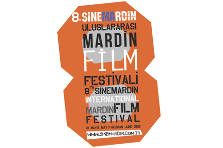 Sinemardin 8. Uluslararas Mardin Film Festivali Tm Hzyla Devam Ediyor! 