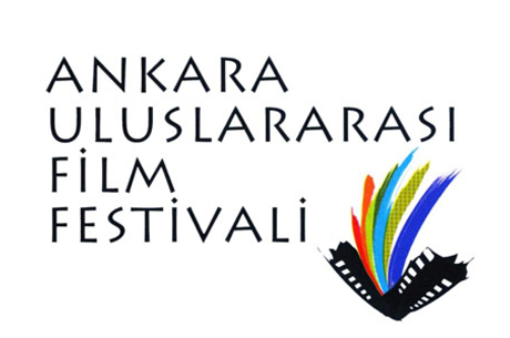 29.Ankara Uluslararas Film Festivali Tantm Filmi Yaynda!