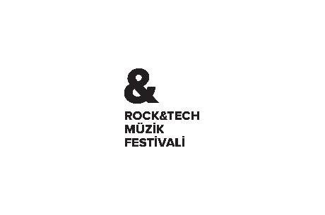 Rock&Tech Mzik Festivali 9-10 Maysta Uniq stanbulda!