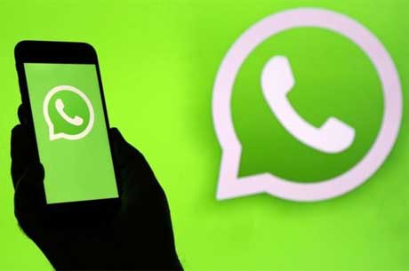 WhatsApp Mesajlarna Acil Olmadka Annda Yant Vermeyin