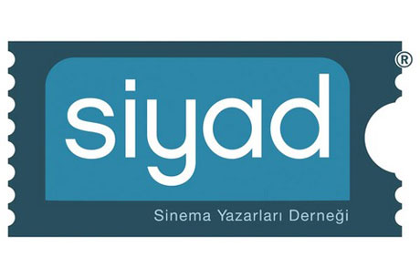 50.Uluslararas Antalya Altn Portakal Film Festivali SYAD Jrileri Belirlendi!