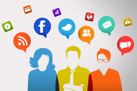 Sosyal Medyay Ne Kadar Doru ve Etkili Kullanyoruz?