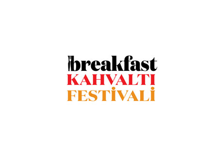Breakfast Kahvalt Festivali