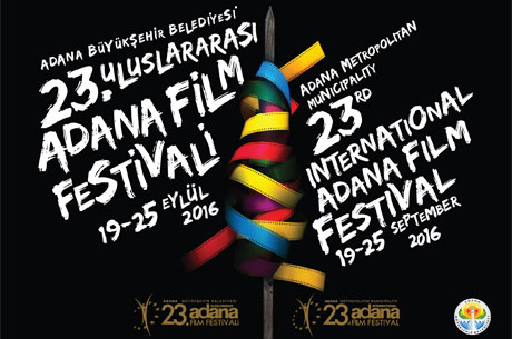23.Uluslararas Adana Film Festivali`nde Yaracak Filmler Belli Oldu