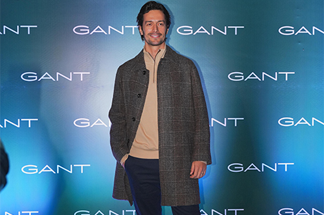 Ustaln ve Zarafetin Bulutuu Yeni Koleksiyonun