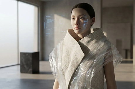 2026 Modas� Daha Renkli Daha Feminen Daha Katmanl�