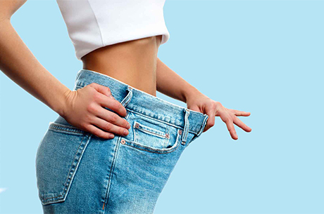 ne, Kahve, ay Popler Zayflama rnleri Neden Riskli?