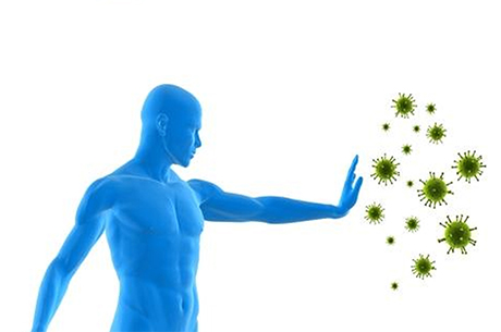 Berkayl Gl Beyaz Gle Byk lgi!