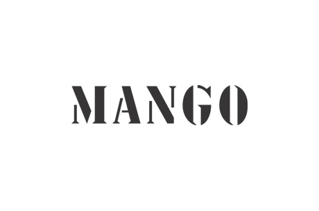 Mango Mağazalarının Adres ve Telefonları