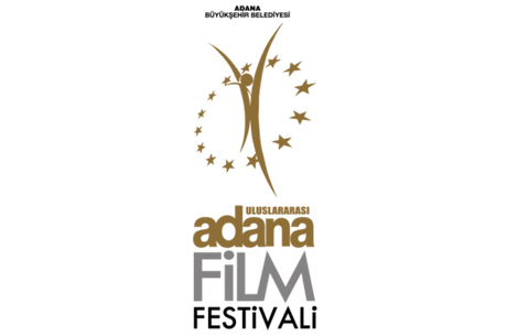 25.Uluslararas Adana Film Festivaline Bavurular Balad!