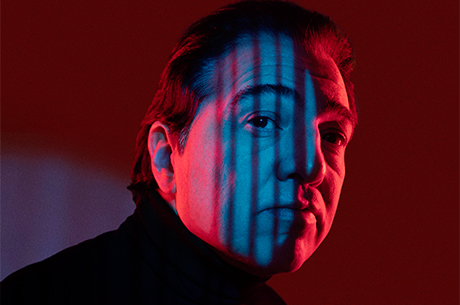 Fazl Saydan Yl Sonu Bulumas