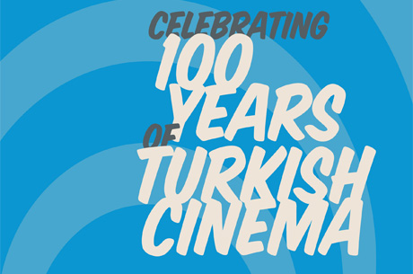 Trk Sinemas 100. Yln Kutlamaya Berlin Film Festivalinde Balyor!