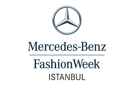 Mercedes-Benz Fashion Week stanbul Tarihleri Belli Oldu!!! 