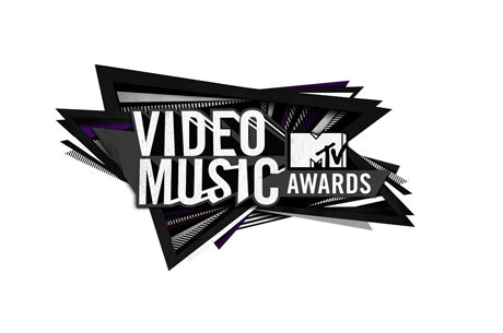 2015 MTV Video Music Awardsa Sayl Gnler Kald!