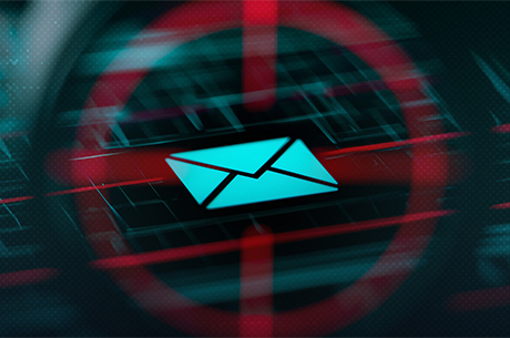 �stenmeyen E-Postalar� T�klamay�n
