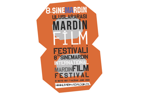 8.SineMardin Uluslararas Mardin Film Festivali Program Bu Yl Yine Dopdolu!
